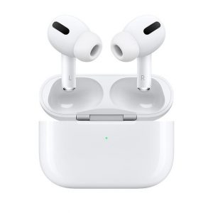 Apple AirPods PRO (MWP22)