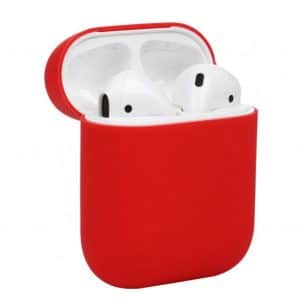 Silicone Case Apple AirPods 2