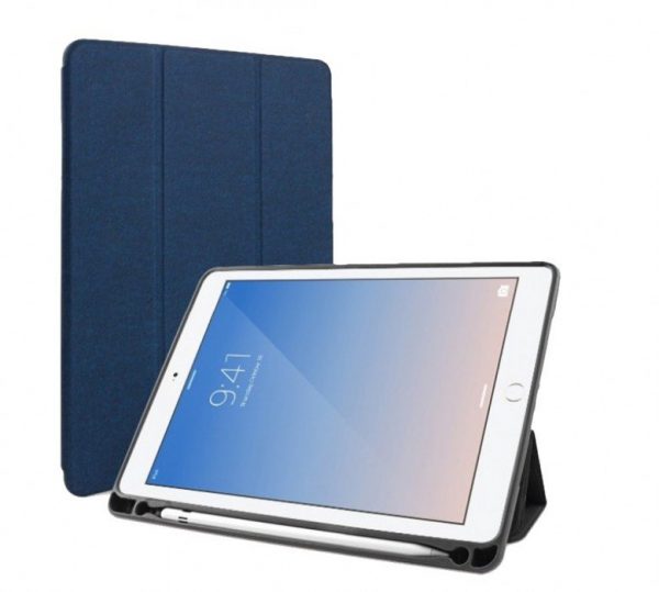 Mutural Yashi Case iPad Air 10.9 (2020)