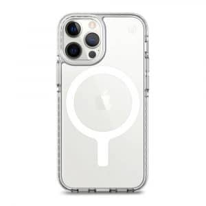j-CASE  MagSafe Case for iPhone 13 Pro (6,1)