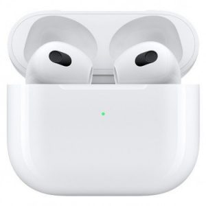 MME73 Apple AirPods 3