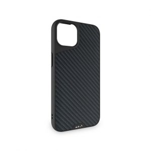 PITAKA CASE FOR IPHONE SERIES 13