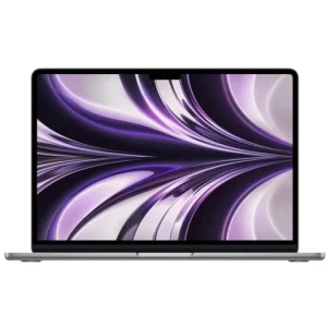 MacBook Air 13 Space Gray