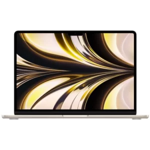 MacBook Air 13.6" (2022 M2)