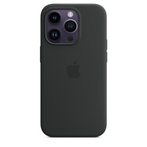 Accessorise iPhone 14 Pro Max