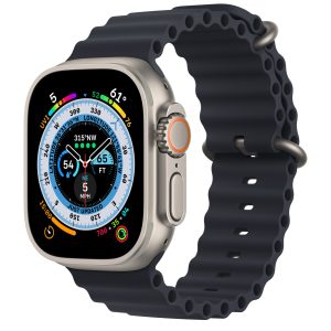 Apple Watch ULTRA (2022)