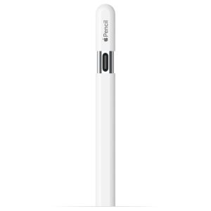 MUWA3 Apple Pencil USB-C (2023)
