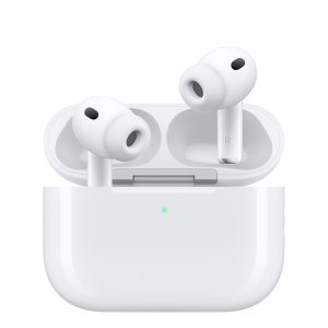 MFHP4 AirPods PRO 3 USB-C (2025)